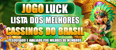 br485: Uma Viagem Incrível pelos Melhores Jogos de Ação