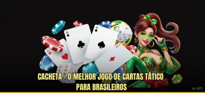 br485: Análises que Levam Seu Jogo a Outro Nível