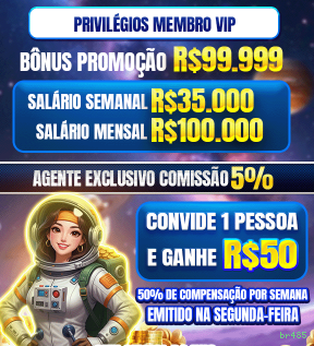 br485: Entre no Mundo Mágico das Cartas e Transforme Seu Jogo