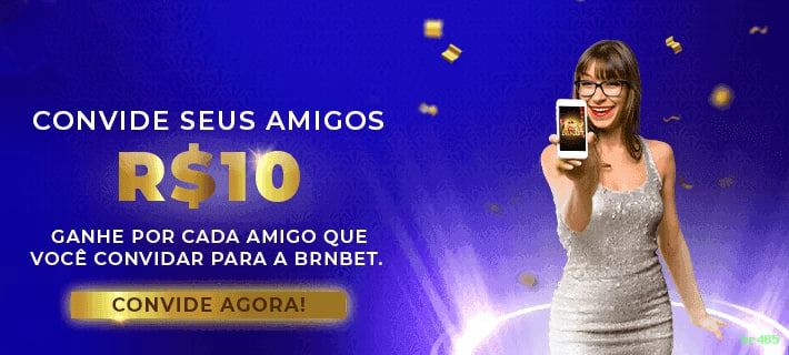br485 Aventura: Uma Viagem Imperdível pelo Mundo dos Jogos