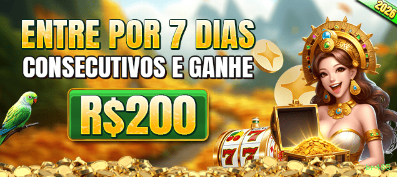 br485: Aventura em Cada Lance com Jogos de Tabuleiro Online