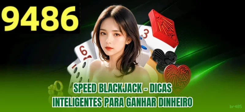 br485: Entre no Mundo Mágico das Cartas e Transforme Seu Jogo