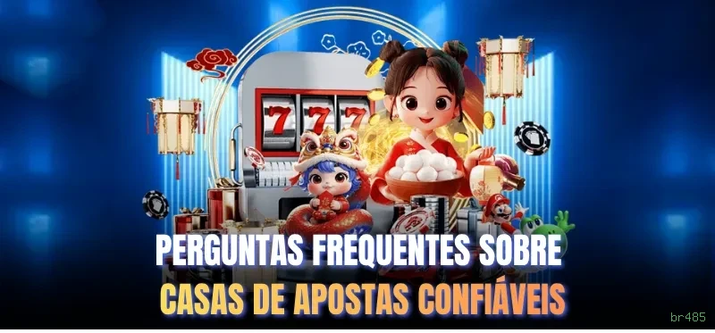 br485 Offline: Diversão Garantida Sem Precisar de Internet!