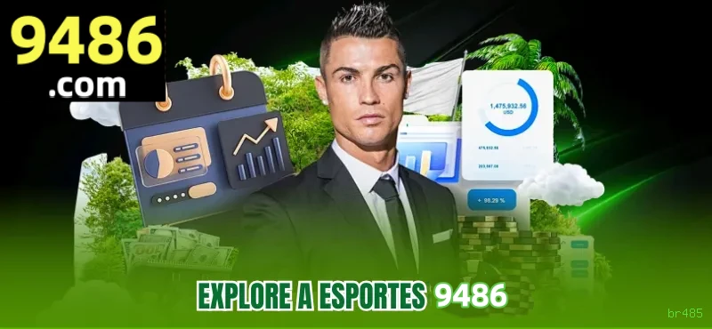 br485 Offline: Diversão Garantida Sem Precisar de Internet!