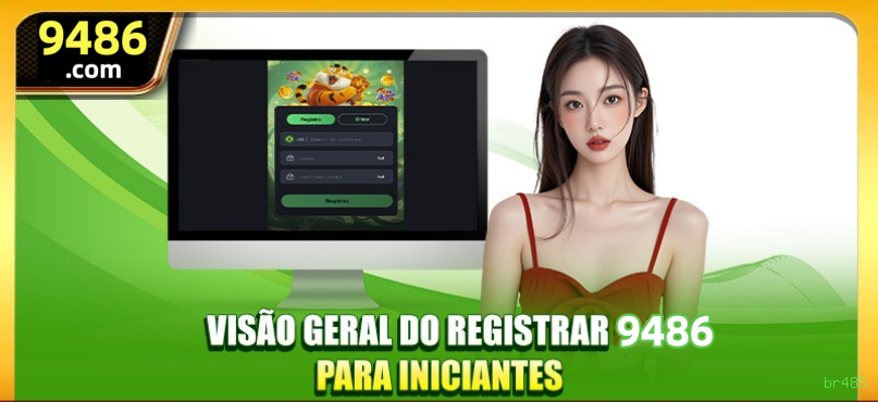 br485: Os Melhores Recursos da Seção Arcade Que Você Precisa Conhecer