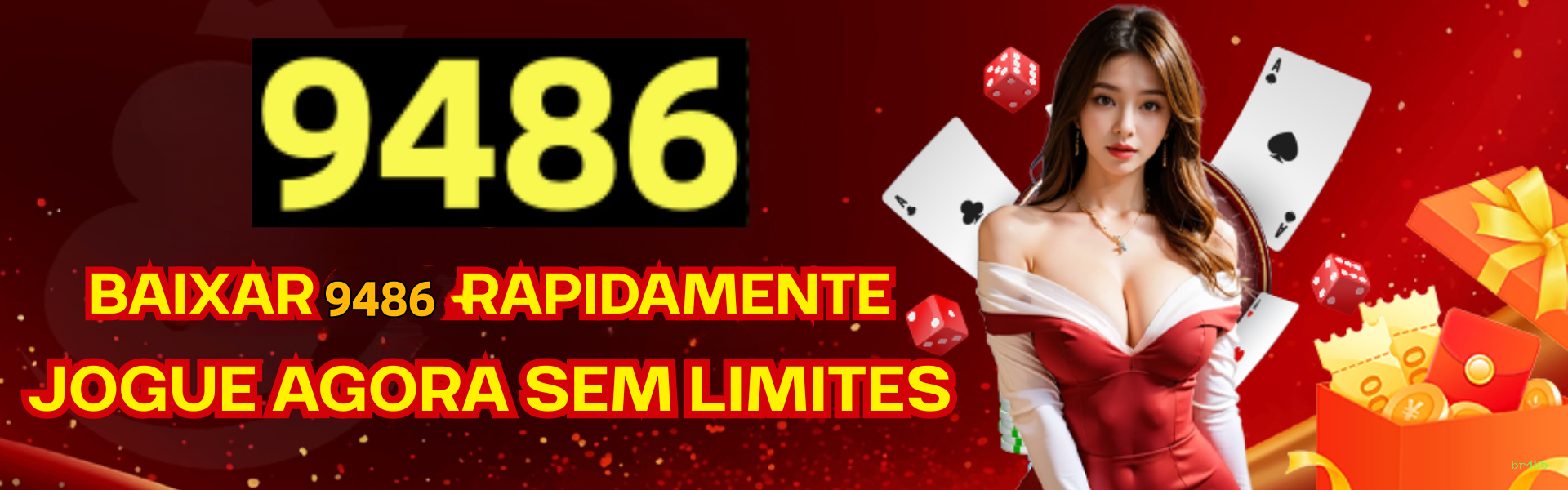 br485: A Nova Era dos Jogos Mobile Que Você Precisa Conhecer