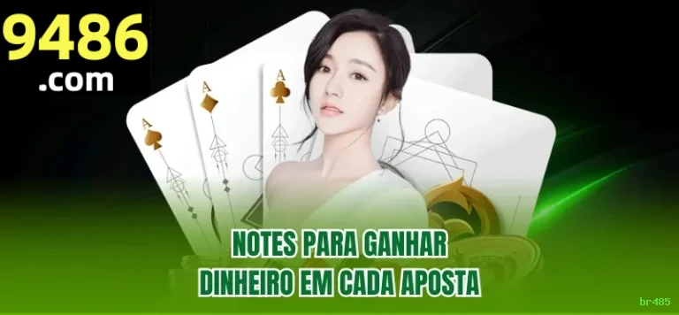 br485: Transforme Sua Jogatina com Novas Atualizações Imperdíveis!