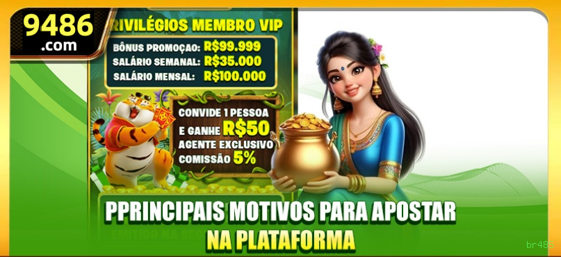 br485: Análises que Levam Seu Jogo a Outro Nível